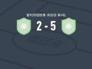 体育联合会5-2大胜里尔尤文图德桑河，马蒂亚斯-梅内塞斯帽子戏法，戴维-萨拉萨尔建功