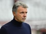 都灵德比零封尤文巴罗尼妙手回春铸就团队精神