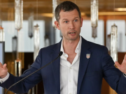 美足协CEO：希望借世界杯让美国男女足成全美最受欢迎运动队