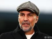 巴贝尔：皇马近几年觉得自己高人一等，我对这支球队反感至极