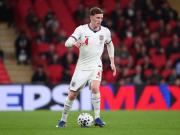 费迪南德：曼联该买埃利奥特-安德森，他和梅努可以形成互补