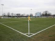 一位英格兰助理裁判搞错执法场地，跑到241公里外的错误球场