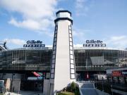 太阳报：赴球场观看英格兰vs加纳交通费为平日4倍，引球迷不满