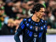 迪马：尤文已向新月问价努涅斯，并将尝试推进B席等3人的免签