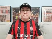 D站米兰哥第31集：难看到极致的比赛和难以为继的体系