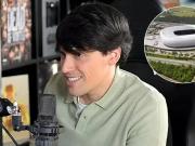 世界最佳球场？建筑师：从建筑层面上看，是慕尼黑安联球场