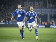 德天空：多特蒙德密切关注迭戈-莫雷拉，切尔西有回购条款