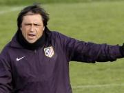 马竞旧将：现阶段马竞的阵容深度优于巴萨；我们需打巴萨身后