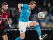 胜利来自于所有人的努力！辛苦啦，各位