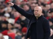 希勒：本赛季利物浦一切都乱了套，如今的局面令人惋惜