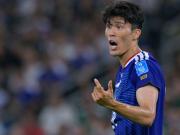 斯基拉：萨索洛有意免签富安健洋，已经询问了情况