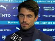 米兰夜话战术变奏与年轻力量的崛起