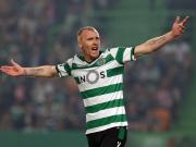 马蒂厄：离开巴萨时我原本想去马赛，但被马赛体育总监拒绝