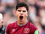 葡国脚马特乌斯：C罗缺阵减轻了我的压力，他在队我会更紧张