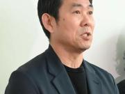 森保一：不能因战胜英格兰而自满；要做好未来更高强度比赛的准备