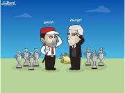 拜托 至少有一个吧阿塔