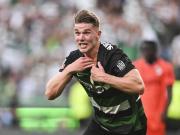 葡体内部谈哲凯赖什：他是一头“精神猛兽”，并且能变得更强