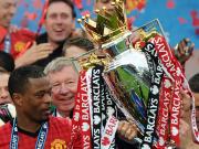 特维斯加盟曼城？埃弗拉：我当时就打电话给他说要打断他的腿