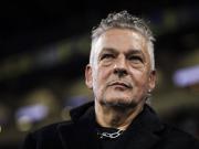 TA：意足坛需彻底重建，巴乔曾谏言失败的案例证明改革迫在眉睫