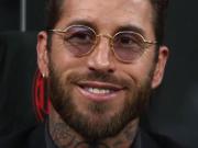 世体：拉莫斯下周将和塞维继续谈判，球队竞技表现将影响收购