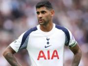 记者：罗梅罗试图利用父亲推动自己离队，德泽尔比要立刻处理