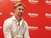 古蒂：当球员时你会想买豪车名表，但那只是奢侈品而非必需品