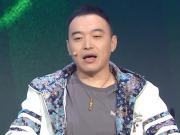 冯潇霆：C罗到了这个年纪状态起伏很正常，对他应该更包容