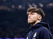 阿斯：皮塔奇将首发出战拜仁，贝林尚未恢复到最佳状态将替补