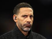 费迪南德：要是巴萨用2600万镑就买下拉什福德，那绝对是打劫