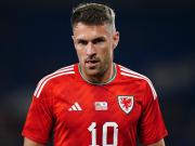 回顾“死神”拉姆塞曾“克死”的名人：本拉登、乔布斯、霍金等