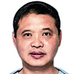 张效瑞