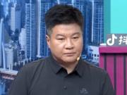 李金羽：德国队仍需成绩检验，面对顶级强队才能看出是否复苏