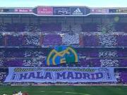 世体：皇马对阵拜仁赛前会议商定，热身及中场休息时会浇草坪