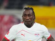 邮报：19岁扬-迪奥曼德身价达1亿欧，曼联利物浦拜仁竞相考察