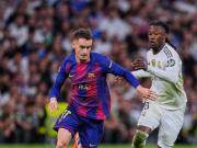 塞尔：卡萨多在认真考虑未来，他告知经纪人夏窗愿意寻找报价