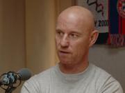 巴特：如果兰帕德凭借如今的经验重返切尔西，会做得十分出色