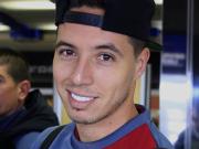 阿斯：纳斯里212份外卖订单暴露行踪，将面临500万欧偷税罚款