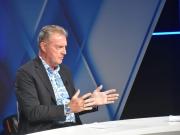 名宿：相信那不勒斯能翻盘国米，如果没伤病局势肯定会不同