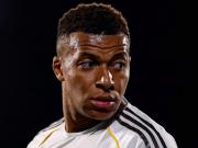 姆巴佩迎来生涯第97场欧冠，超越马克莱莱位列法国球员历史第5