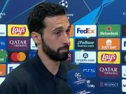 阿韦洛亚：我猜拜仁会坚持一贯打法；我们也有能决定比赛球员