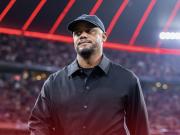 里程碑一战，孔帕尼迎来执教拜仁第100场正式比赛