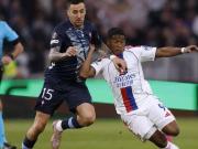 恩德里克经纪人：没有延长租借期的打算，球员将在夏窗回皇马