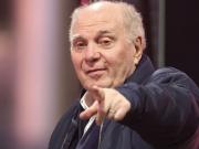 体图：赫内斯让孔帕尼多用自家青训；青训球员总价值近3亿欧