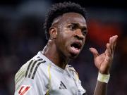 克拉默：维尼修斯容易被激怒，要是我就跟他顶牛让他吃黄停赛