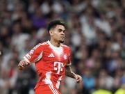 稳了？拜仁近39场半场领先的欧冠最终赢下38场