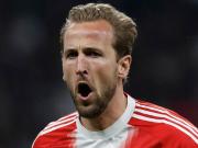 86-87赛季以来，凯恩是五大联赛球队首位单季49球的英格兰球员