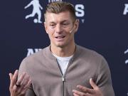 胡梅尔斯：克罗斯和莫德里奇离开后皇马没有那种独特的自信了