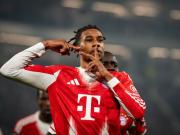 25助，奥利塞创21世纪法国球员五大联赛俱乐部单赛季助攻新高