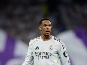 找回状态，阿诺德连续三场比赛送出助攻