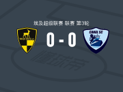 瓦迪格拉0-0阿尔卡纳，场面火爆，两队5人染黄